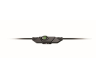 X-NEO GHAG9500 - 1460278 - zdjęcie 4